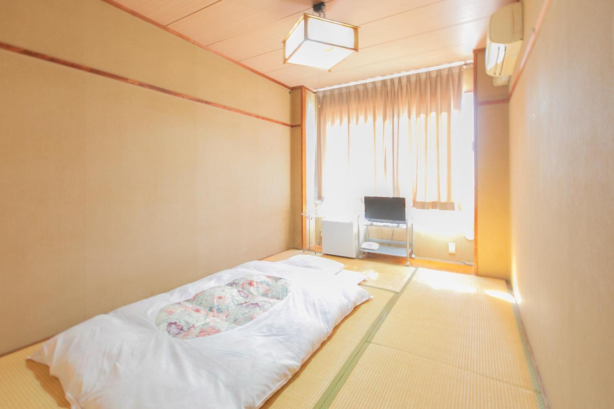 Tabist Setouchinoyado Takehara Seaside Hotel Bagian luar foto