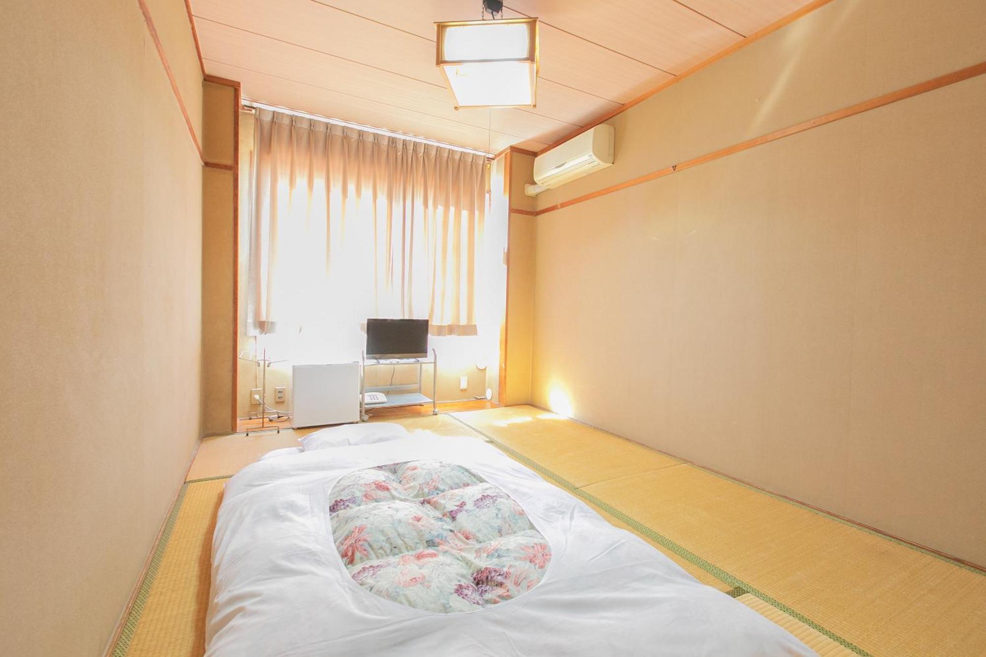 Tabist Setouchinoyado Takehara Seaside Hotel Bagian luar foto